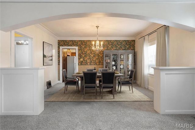 3313 Roland Avenue, Belleville, IL 62226