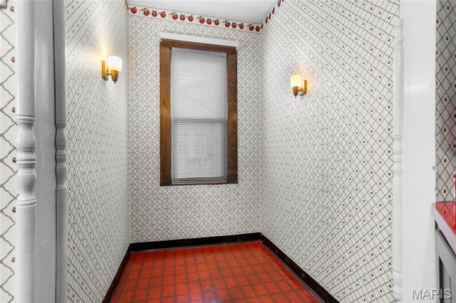 3313 Roland Avenue, Belleville, IL 62226