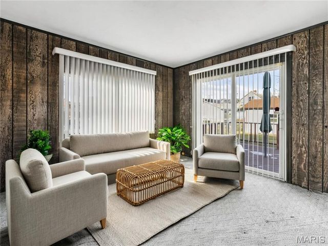 3313 Roland Avenue, Belleville, IL 62226