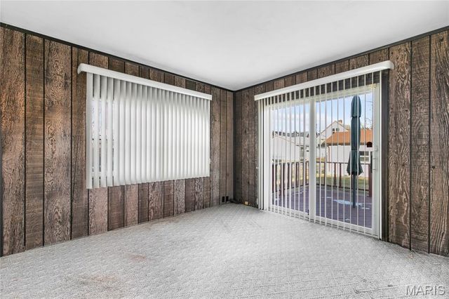 3313 Roland Avenue, Belleville, IL 62226