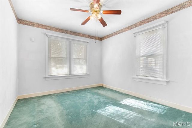 3313 Roland Avenue, Belleville, IL 62226