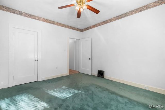 3313 Roland Avenue, Belleville, IL 62226