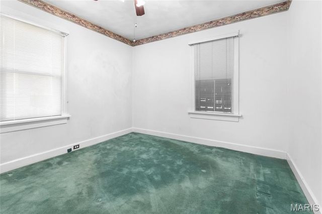 3313 Roland Avenue, Belleville, IL 62226