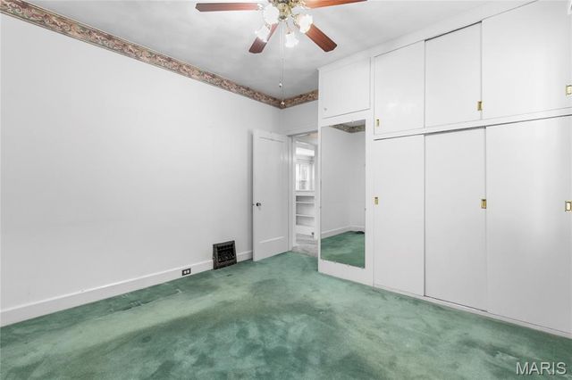 3313 Roland Avenue, Belleville, IL 62226