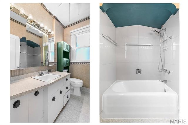 3313 Roland Avenue, Belleville, IL 62226