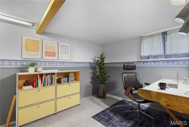 3313 Roland Avenue, Belleville, IL 62226