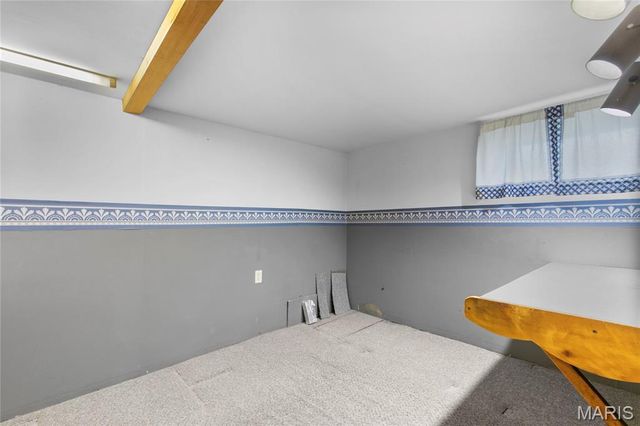 3313 Roland Avenue, Belleville, IL 62226