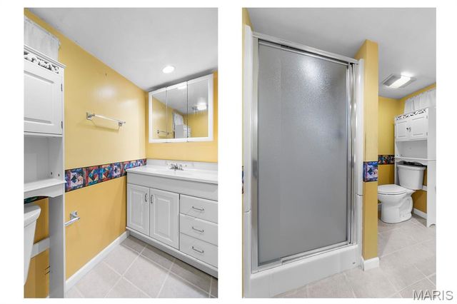 3313 Roland Avenue, Belleville, IL 62226