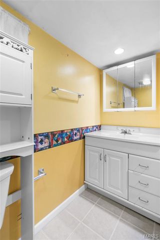 3313 Roland Avenue, Belleville, IL 62226