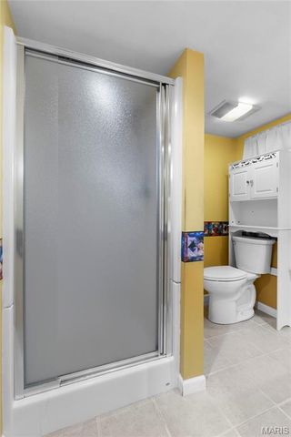 3313 Roland Avenue, Belleville, IL 62226