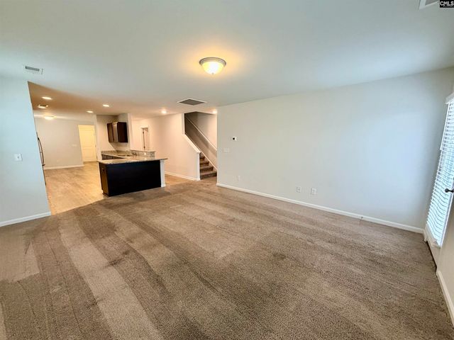 1653 Farshaw Way, Lexington, SC 29073