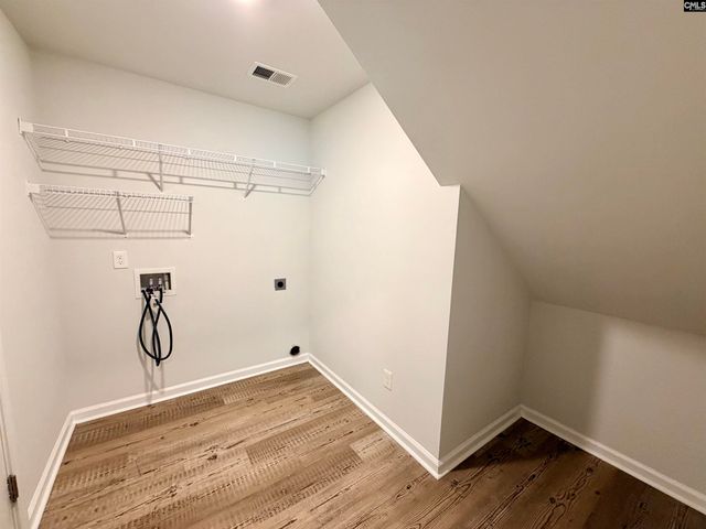 1653 Farshaw Way, Lexington, SC 29073