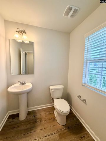 1653 Farshaw Way, Lexington, SC 29073