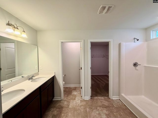 1653 Farshaw Way, Lexington, SC 29073