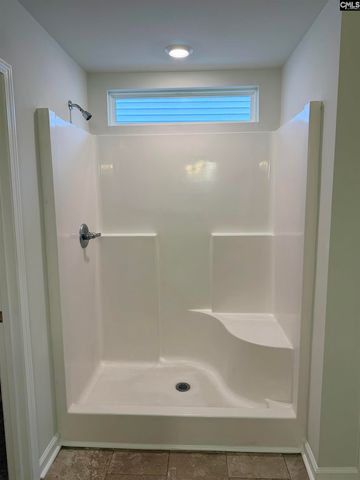 1653 Farshaw Way, Lexington, SC 29073