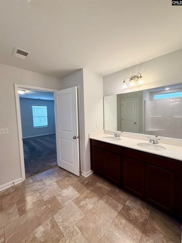 1653 Farshaw Way, Lexington, SC 29073