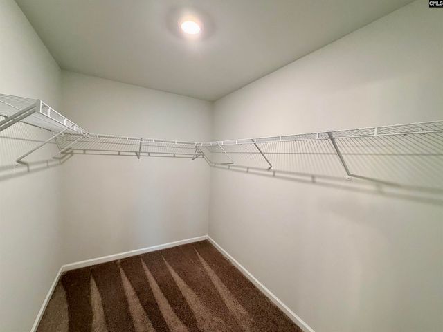 1653 Farshaw Way, Lexington, SC 29073