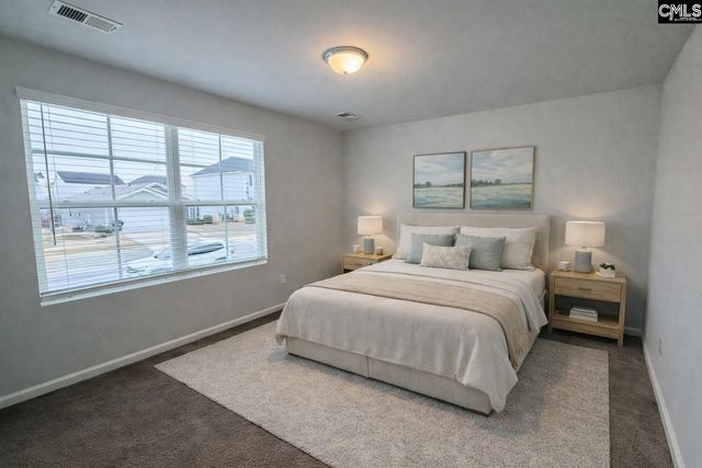 1653 Farshaw Way, Lexington, SC 29073