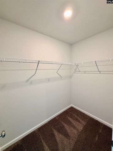 1653 Farshaw Way, Lexington, SC 29073