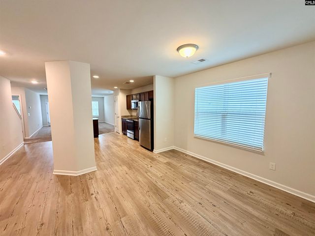 1653 Farshaw Way, Lexington, SC 29073