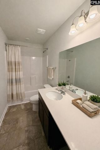 1653 Farshaw Way, Lexington, SC 29073