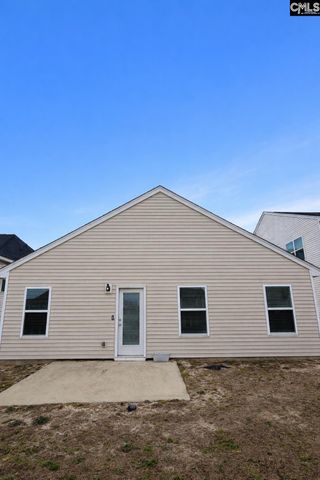 1653 Farshaw Way, Lexington, SC 29073