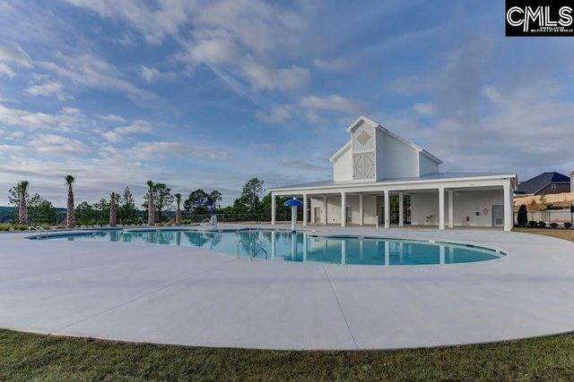 1653 Farshaw Way, Lexington, SC 29073