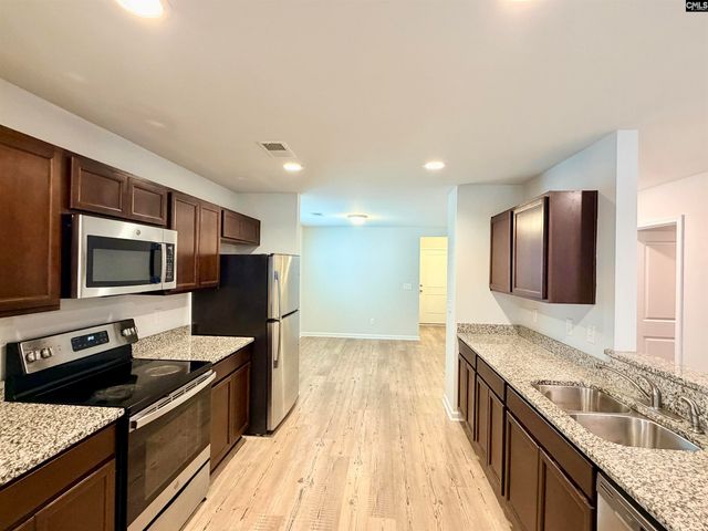 1653 Farshaw Way, Lexington, SC 29073