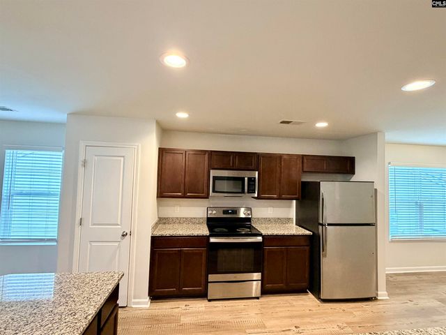 1653 Farshaw Way, Lexington, SC 29073