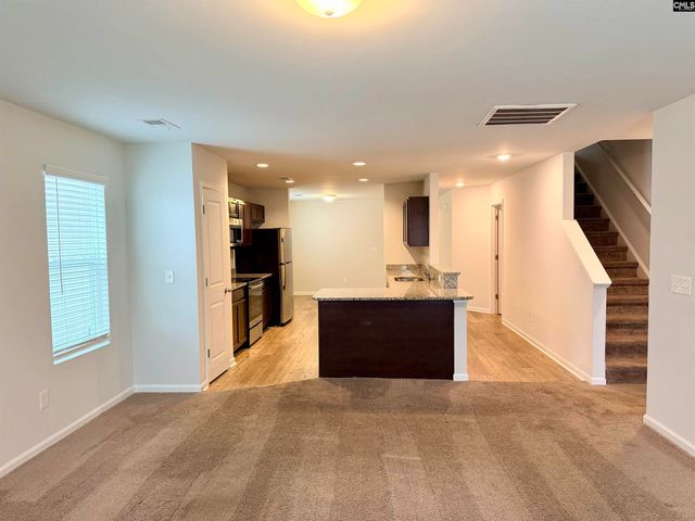 1653 Farshaw Way, Lexington, SC 29073