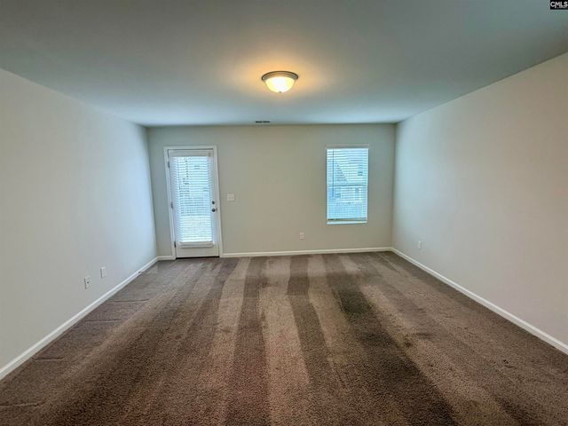 1653 Farshaw Way, Lexington, SC 29073