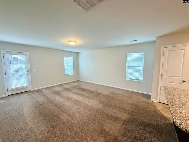 1653 Farshaw Way, Lexington, SC 29073