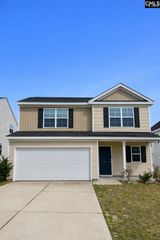 1653 Farshaw Way, Lexington, SC 29073