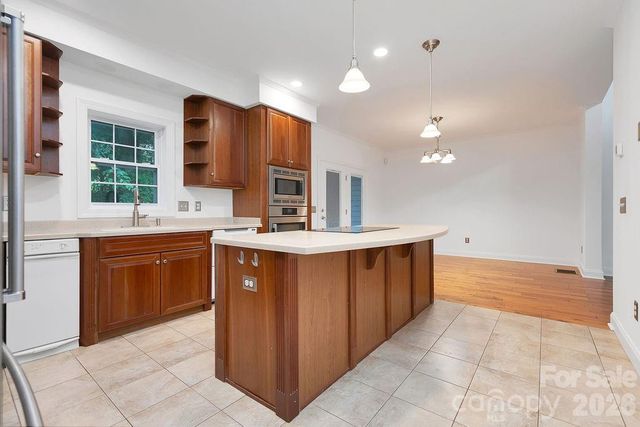 359 Davids Trace, Pisgah Forest, NC 28768