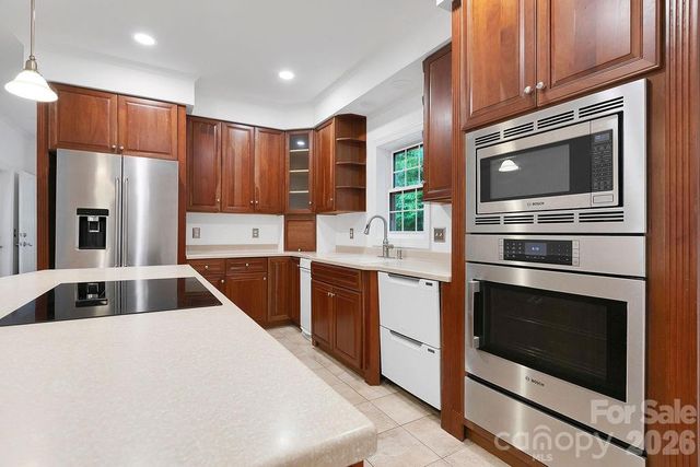 359 Davids Trace, Pisgah Forest, NC 28768