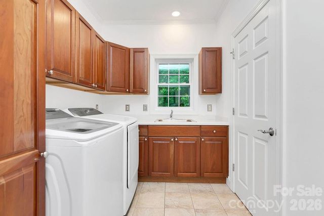 359 Davids Trace, Pisgah Forest, NC 28768