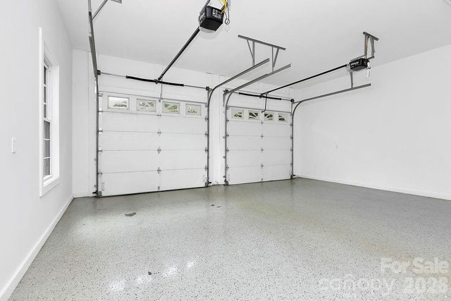 359 Davids Trace, Pisgah Forest, NC 28768