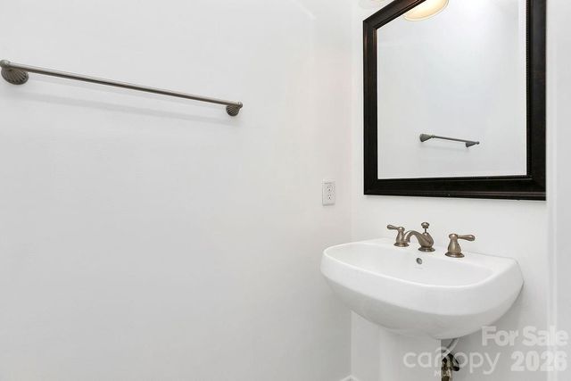 359 Davids Trace, Pisgah Forest, NC 28768