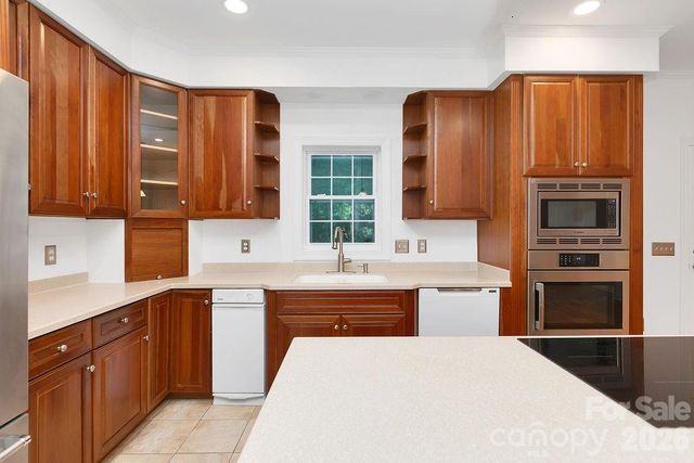 359 Davids Trace, Pisgah Forest, NC 28768