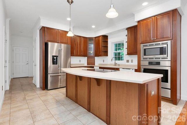 359 Davids Trace, Pisgah Forest, NC 28768