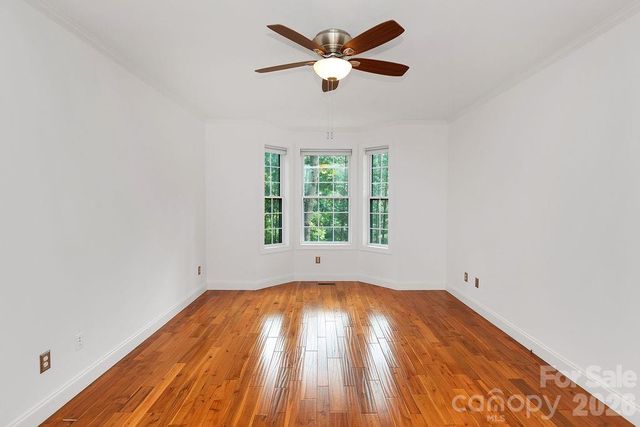 359 Davids Trace, Pisgah Forest, NC 28768