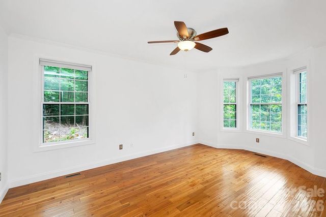 359 Davids Trace, Pisgah Forest, NC 28768