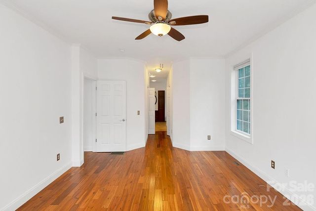 359 Davids Trace, Pisgah Forest, NC 28768