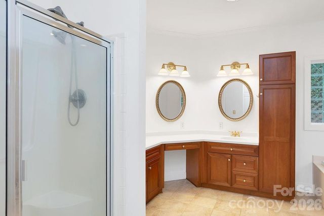 359 Davids Trace, Pisgah Forest, NC 28768