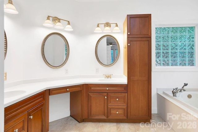 359 Davids Trace, Pisgah Forest, NC 28768