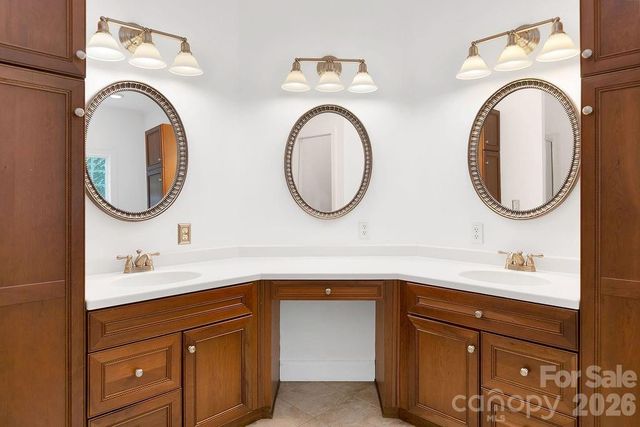 359 Davids Trace, Pisgah Forest, NC 28768