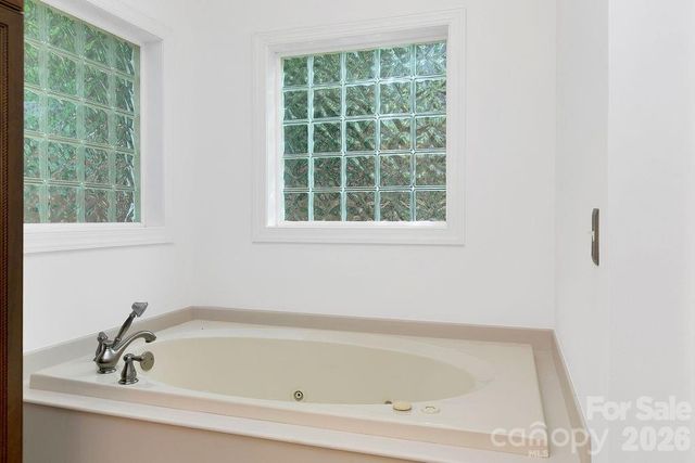 359 Davids Trace, Pisgah Forest, NC 28768