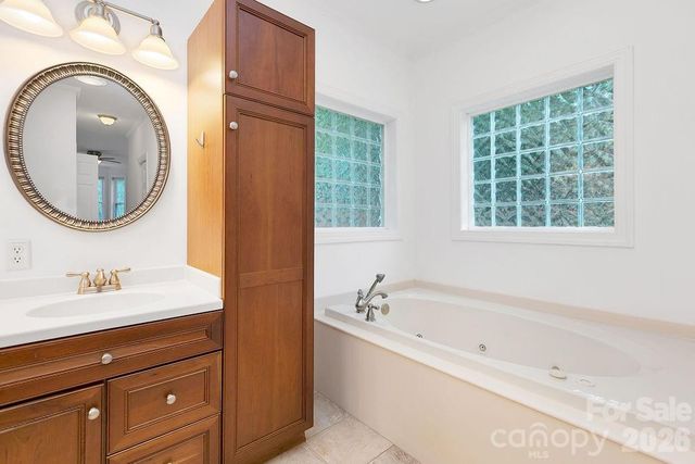 359 Davids Trace, Pisgah Forest, NC 28768