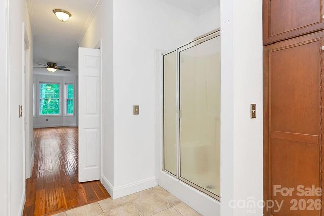 359 Davids Trace, Pisgah Forest, NC 28768