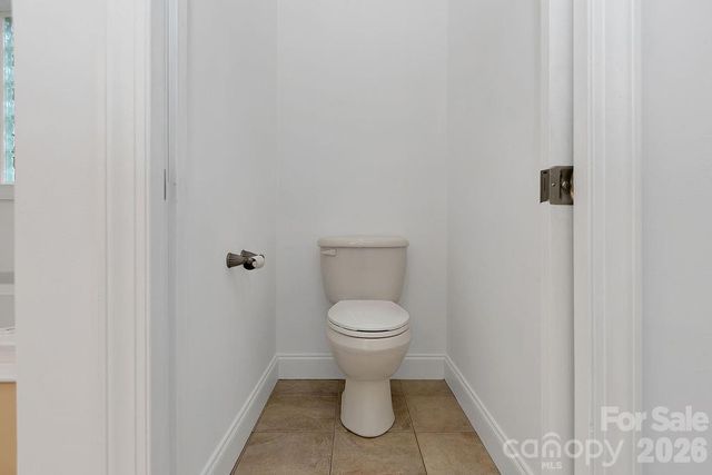 359 Davids Trace, Pisgah Forest, NC 28768